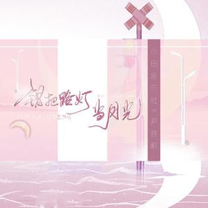 av无码天堂网
